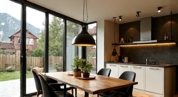 Perspektiven zu Wohnungsinvestitionen sind vielschichtig