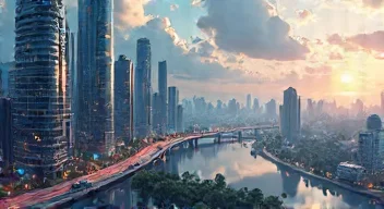 Perspektiven zu Wohnungsmarktentwicklungen