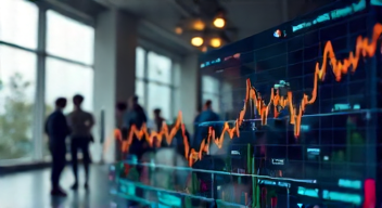 Perspektiven zu XRP-ETFs und Marktverhalten