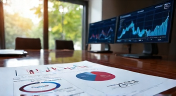 Perspektiven zu XRP-Kursentwicklungen sind vielversprechend