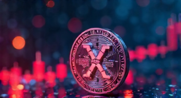 Perspektiven zu XRP und Marktpsychologie.