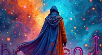 Perspektiven zu Zinsen und Inflation