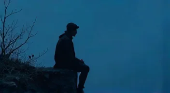 Perspektiven zu Zinsentscheidungen und Arbeitsmarkt