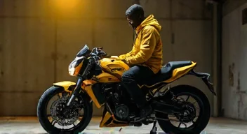 Perspektiven zu Zinsentwicklung und Baufinanzierung