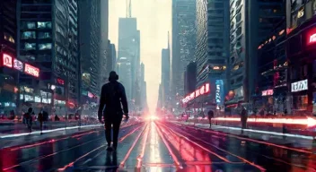 Perspektiven zu Zinssenkungen und Wirtschaft