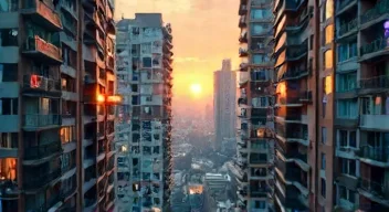 Perspektiven zum Berliner Zinshausmarkt