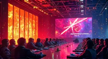 Perspektiven zum Erwerb der AGN und dessen Auswirkungen