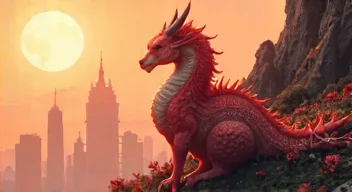 Perspektiven zum Kölner Büromarkt 2025