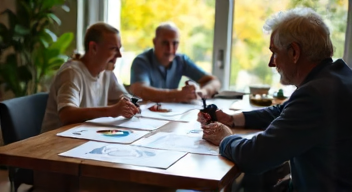 Perspektiven zur Aktivrente und ihre Auswirkungen