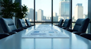 Perspektiven zur betrieblichen Altersversorgung