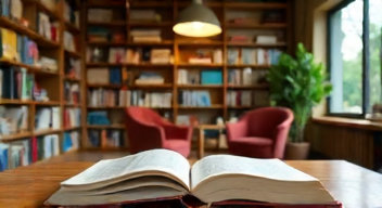 Perspektiven zur Buchhandelskooperation