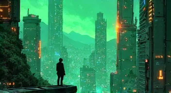 Perspektiven zur Energiewende sind vielschichtig