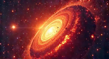 Perspektiven zur Expansion der Supernova Group