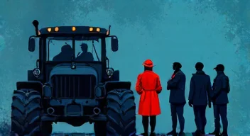 Perspektiven zur Grundsteuerreform sind entscheidend