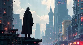 Perspektiven zur Immobilienbewertung und Restnutzungsdauer