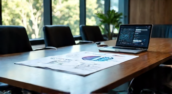 Perspektiven zur Maklerquote sind vielschichtig