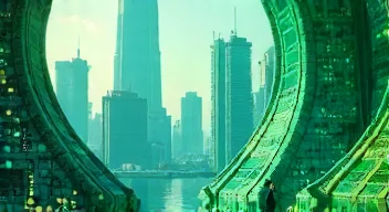 Perspektiven zur Nachhaltigkeitsregulierung sind vielschichtig