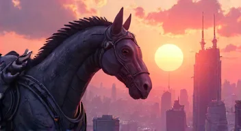 Perspektiven zur Revitalisierung des Ems-Quartiers