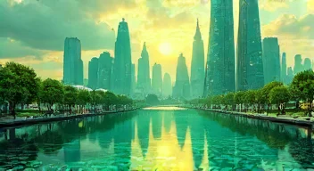 Perspektiven zur Revitalisierung urbaner Räume