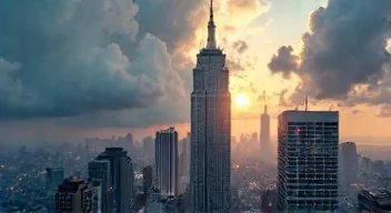 Perspektiven zur Sanierung der Deutschen Konsum REIT-AG