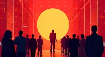 Perspektiven zur Sanierung der Noratis AG