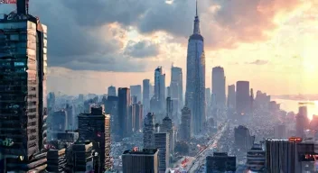 Perspektiven zur Weltwirtschaft 2026