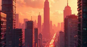 Perspektiven zur Wohnungsnot in Düsseldorf