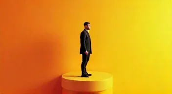 Perspektiven zur Zinspolitik der EZB