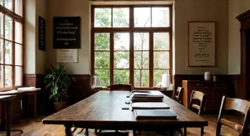 Philosophie der Bildung und Technologie (5/10)