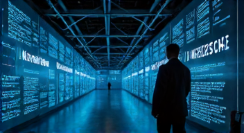 Philosophie der digitalen Freiheit (5/10)