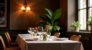 Philosophie der Gastfreundschaft im digitalen Zeitalter (4/10)