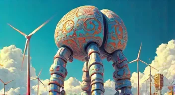 Philosophie der nachhaltigen Entwicklung (4/10)