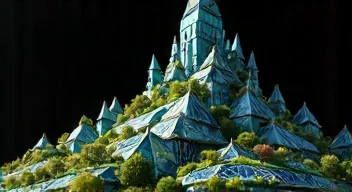 Philosophie der Nachhaltigkeit in der Architektur (4/10)