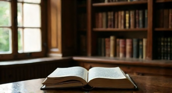 Philosophie der Pflege: Ethik und Verantwortung (5/10)