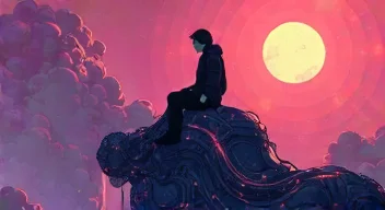 Philosophie der Raumgestaltung (5/10)