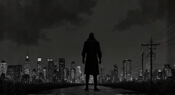 Philosophie der sozialen Verantwortung (5/10)