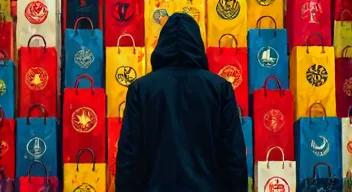 Philosophie des Konsums: Werte und Bedeutung