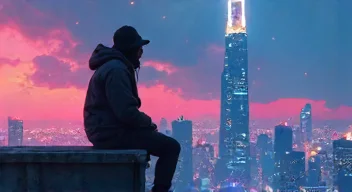 Philosophie des Unternehmertums (5/10)