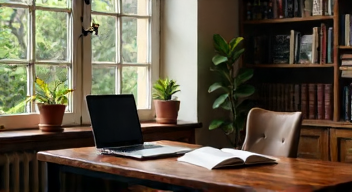 Philosophie und die digitale Transformation (5/10)