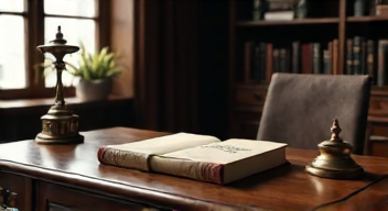 Philosophische Ansätze für Anleger (5/10)