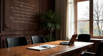 Philosophische Ansätze für Fondsmanager (5/10)