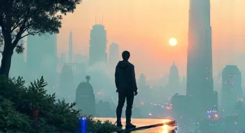 Philosophische Ansätze für nachhaltige Strategien (5/10)