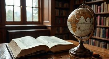 Philosophische Ansätze: Ich bin Immanuel Kant (5/10)