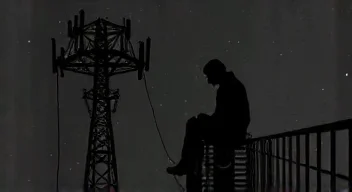 Philosophische Ansätze im Asset Management (5/10)