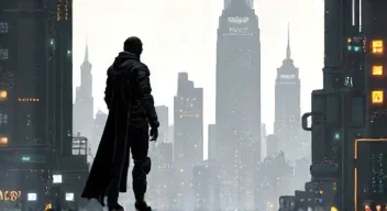 Philosophische Ansätze im Immobilienmarkt (5/10)