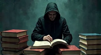 Philosophische Ansätze im Rechtssystem (5/10)