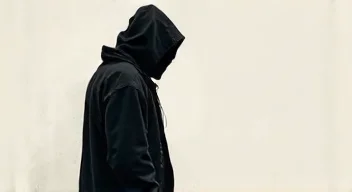 Philosophische Ansätze in der Beratung (4/10)