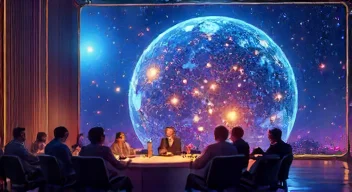 Philosophische Ansätze in der Unternehmensführung (5/10)