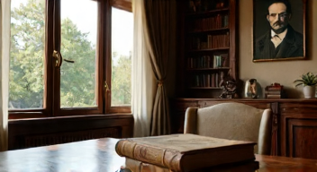 Philosophische Ansätze zu Investitionen