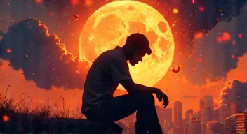 Philosophische Ansätze zu Investitionen (5/10)